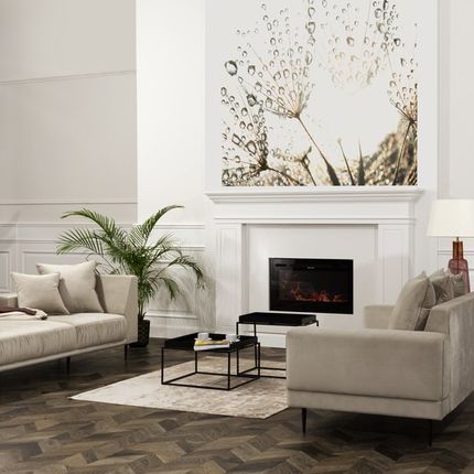 sofa_2_osobowa_velutto___index_4534212_5022787358.jpg