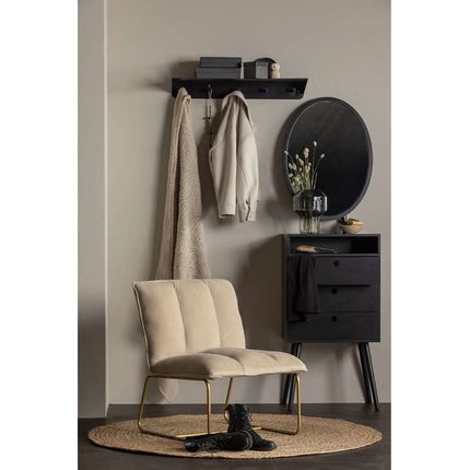 dywan_ross_15cm_naturalny_4464914380.jpg