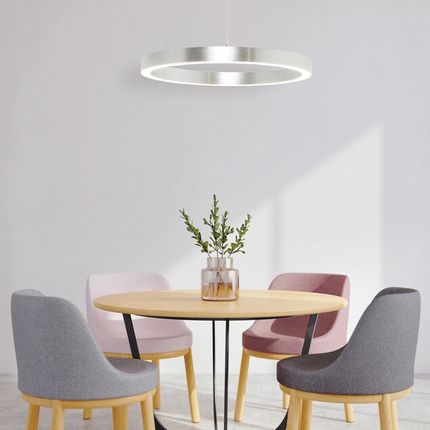 lampa_wiszaca_carlo_pl291_6_sl___srebrny___index__8085241387.jpg