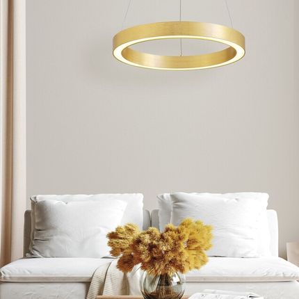 lampa_wiszaca_carlo_pl291_6_gd___zloty___index_45_9962821190.jpg