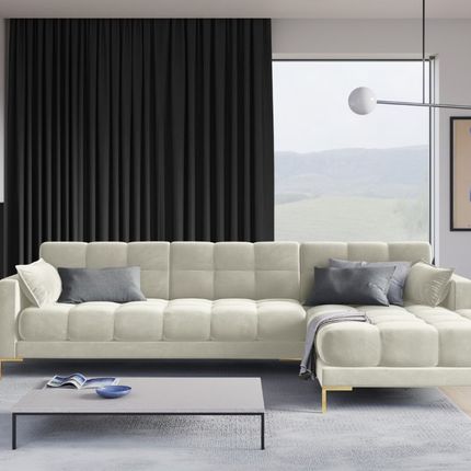 mamaia_aksamitna_sofa_narozna_prawostronna_8062862625.jpg