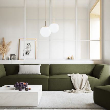 sofa_4_osobowa_ruby___index_462432_947224411.jpg