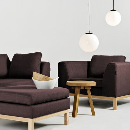 fotel_ambient_wood_5716593370.jpg