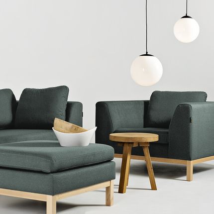 fotel_ambient_wood_6851137957.jpg
