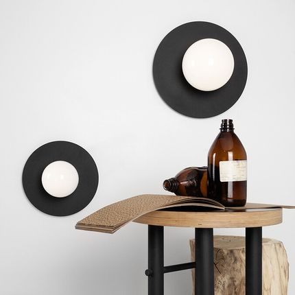 lampa_scienna_skiva_ball_m_4893113357.jpg