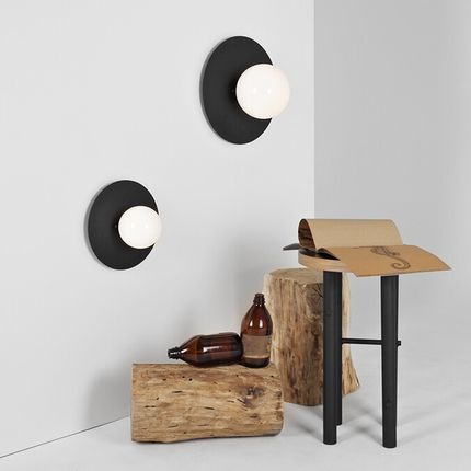 lampa_scienna_skiva_ball_s_7922747058.jpg
