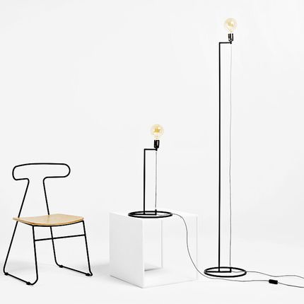 lampa_podlogowa_strang_floor_2773386002.jpg