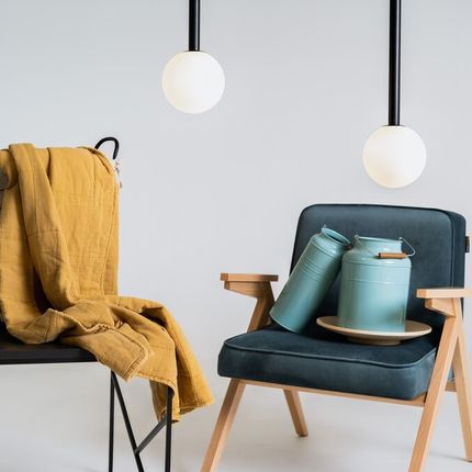 lampa_wiszaca_sodo_m___czarny_9009675664.jpg