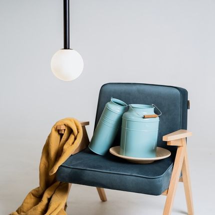 lampa_wiszaca_sodo_s___czarny_3751104143.jpg