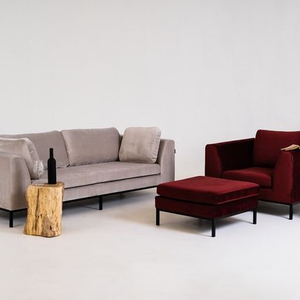 puf_ambient_5657840466.jpg