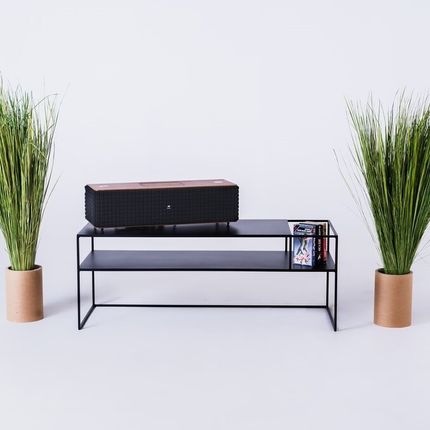 stolik_rtv_senso_flower_metal_12x45_p___czarny_2125239068.jpg
