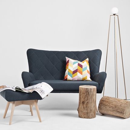 sofa_2_os__karro_2423503295.jpg