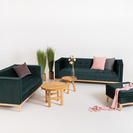 sofa_3_os__by_tom_8476979219.jpg