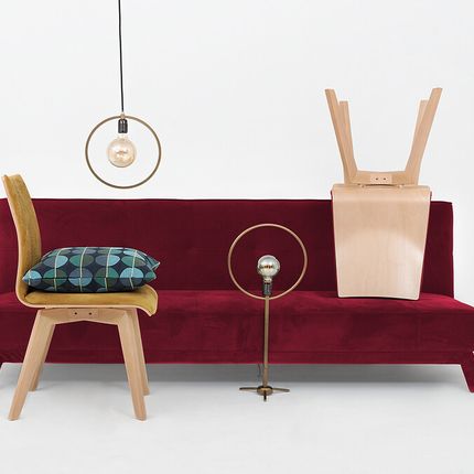 sofa_modes_l_3_os__rozkl__2964879391.jpg
