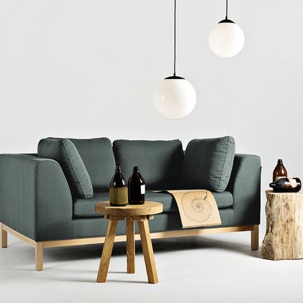 sofa_2_os__ambient_wood_123952934.jpg