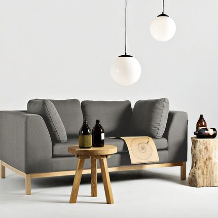 sofa_rozkladana_2_os__ambient_wood_7487515825.jpg