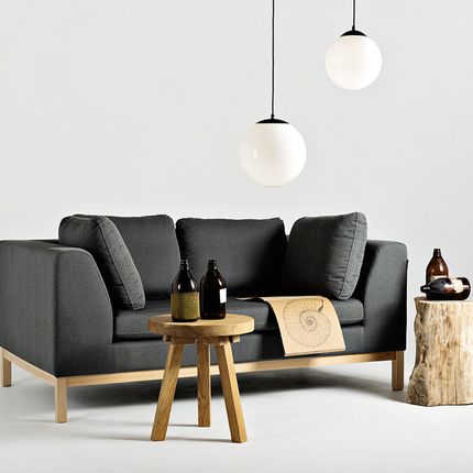 sofa_rozkladana_2_os__ambient_wood_484821150.jpg
