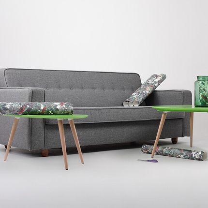 sofa_2_os__zugo_8342593093.jpg