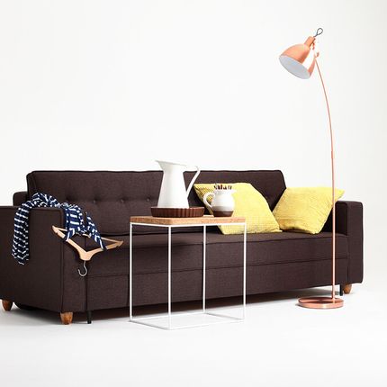 sofa_rozkladana_2_os__zugo_8120116562.jpg
