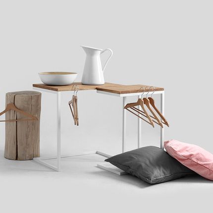 stolik_lupe_solid_wood_3___dab_bialy_2386907385.jpg