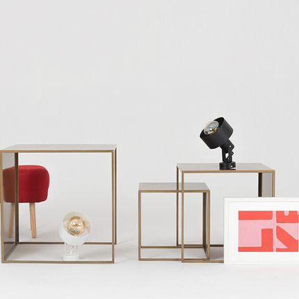stol_kawowy_zestaw_2_wall_trio_metal_35x45x55_7876695857.jpg