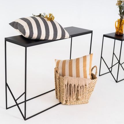 konsola_fancy_basic_6282006371.jpg