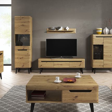 szafka_rtv_inox_15_cm___szary___index_471193_9451470963.jpg