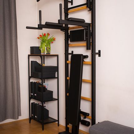 wielofunkcyjna_drabinka_gimnastyczna_benchk_713_z_8395571892.jpg