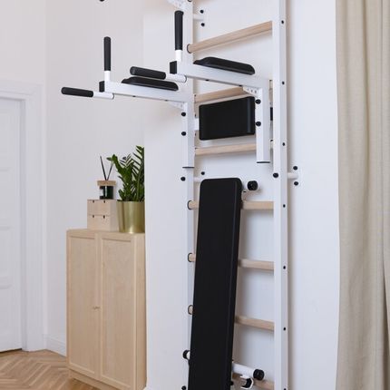 wielofunkcyjna_drabinka_gimnastyczna_benchk_313w__5681708638.jpg