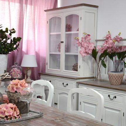 rimini_white_riw2_regal_3678843589.jpg