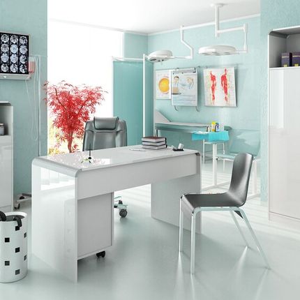 komoda_milano_bialy_8774922881.jpg