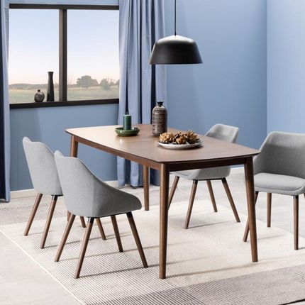 nils_dining_chair_with_armrest_seat_light_grey_spy__7554314920.jpg