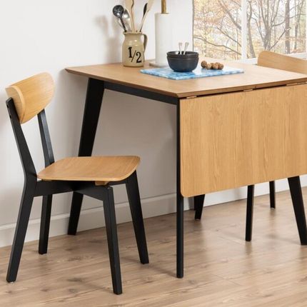 roxby_dining_chair_seat_oak_veneer_base_rubberw_m_4255019701.jpg
