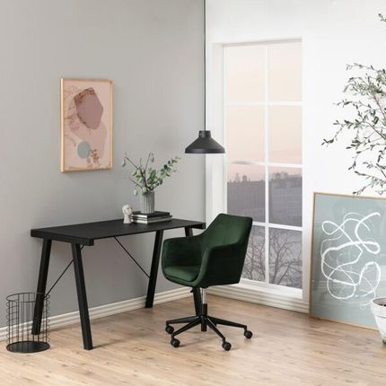 nora_desk_chair_seat_forest_green_vic_68ac_base_ste_7508233084.jpg