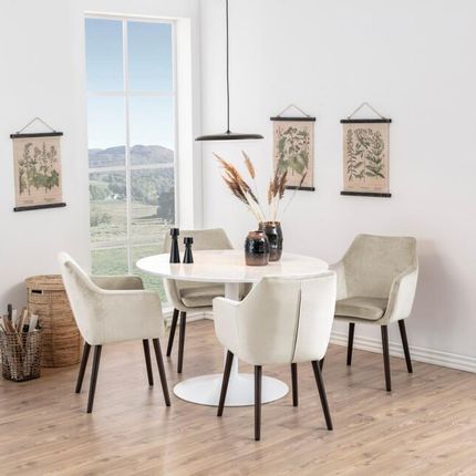 nora_dining_chair_with_armrest_seat_sand_vic_a8_bas_1664362099.jpg