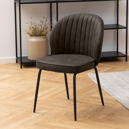 patricia_dining_chair_seat_anthracite_preston_96__5831610815.jpg