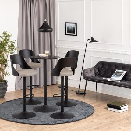 lucy_bar_stool_seat_sand_malmo_8_base_steel_matt_bl_8641079180.jpg