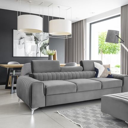 sofa_rozkladana_3_osobowa_laurence___tkanina___in_6890729305.jpg