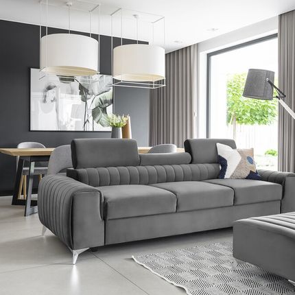 sofa_rozkladana_3_osobowa_laurence___tkanina_nube_9983654109.jpg