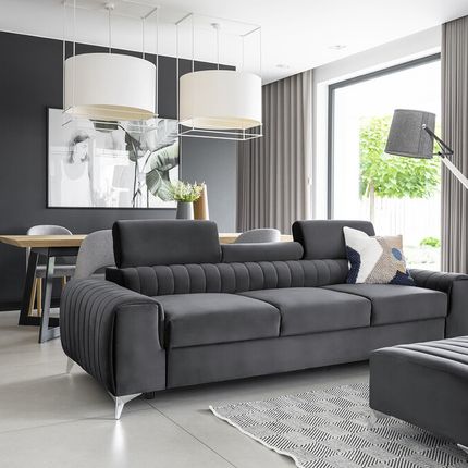 sofa_rozkladana_3_osobowa_laurence___tkanina_nube_5495655382.jpg