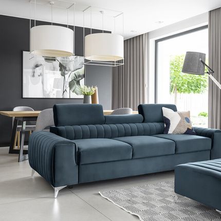 sofa_rozkladana_3_osobowa_laurence___tkanina_nube_6311391104.jpg