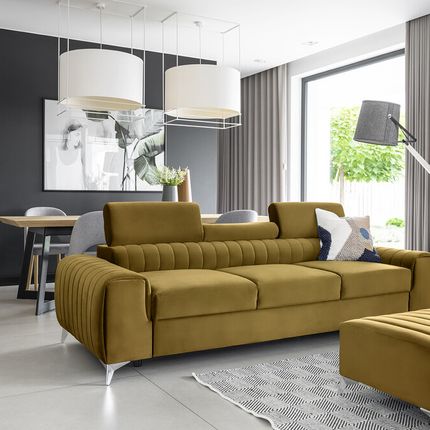 sofa_rozkladana_3_osobowa_laurence___tkanina_nube_5620483511.jpg