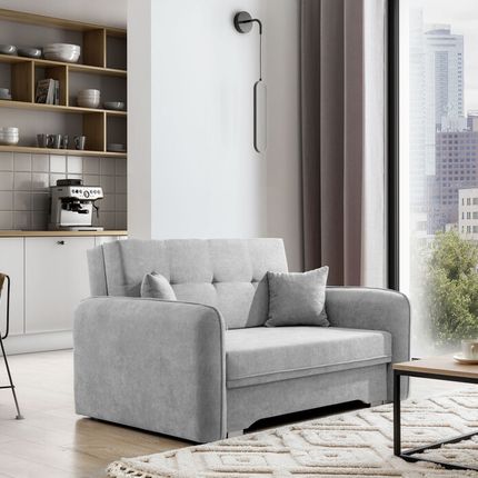 sofa_rozkladana_3_osobowa_laurence___tkanina_nube_2878973314.jpg