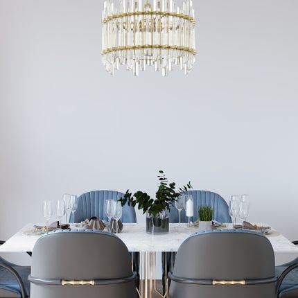 lampa_sufitowa_alexandria_c556_6d_v7v7___zloty____3410608074.jpg