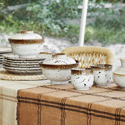 miska_z_pokrywka_ceramiczna_35_ml_bialo_brazowa_1400267382.jpg
