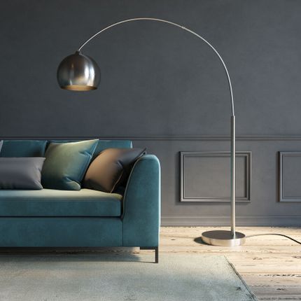 lampa_podlogowa_metalowa_srebrna_175_cm_6435410081.jpg