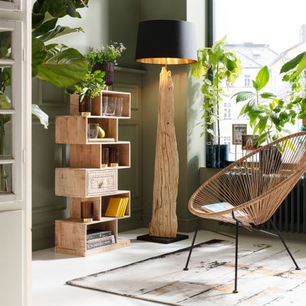 lampa_podlogowa_drewniana_abazur_materialowy_czarny_1220687360.jpg