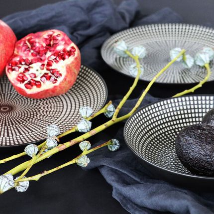 talerz_deserowy_porcelanowy_bialy_21cm_4392717445.jpg