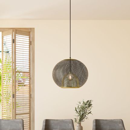 lampa_wiszaca_grato_45_cm_czarno_zlota_2163905593.jpg