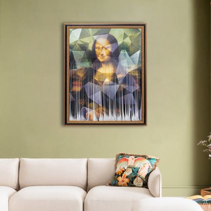 obraz_mona_lisa_rama_z_tworzywa_sztucznego_13_x_163_6440576264.jpg